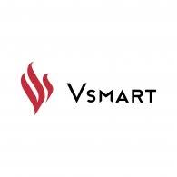 V-SMART