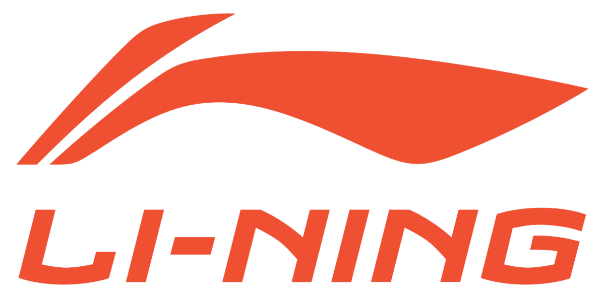 LI NING